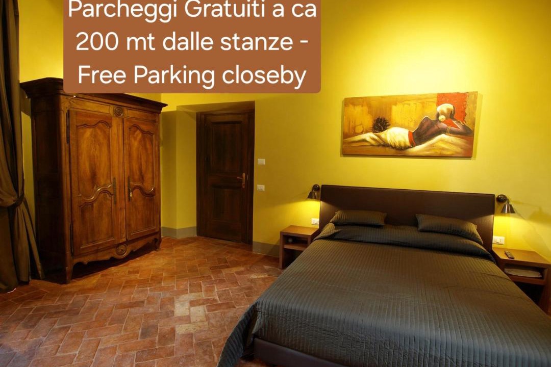 Photo of Others in Anagni