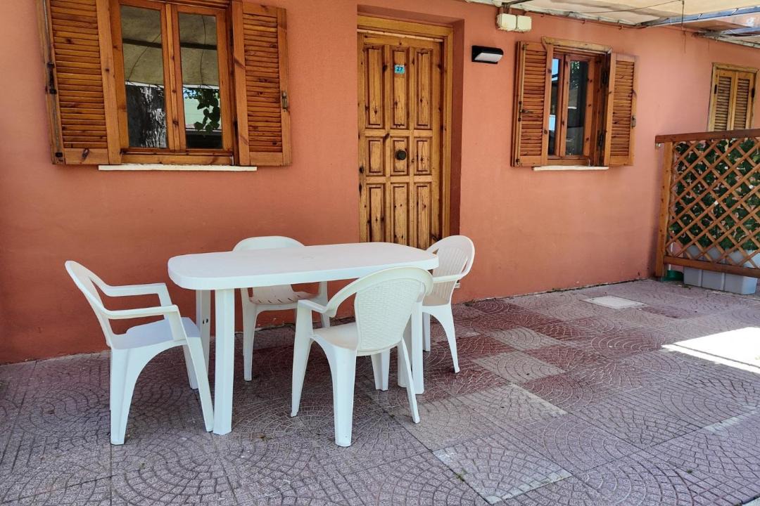Photo of Others in Ardea