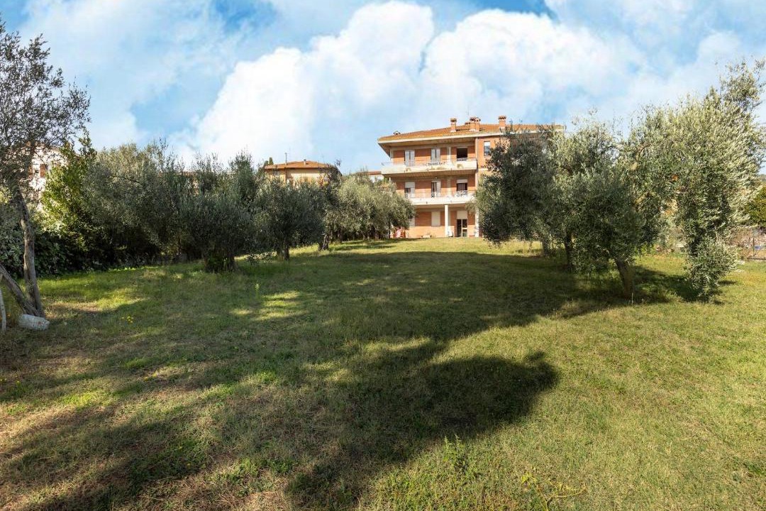 Photo of Others in Tuoro sul Trasimeno