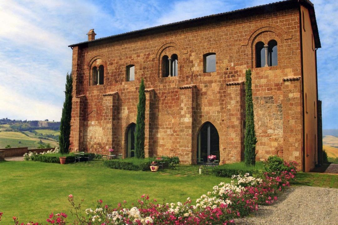 Photo of Others in Orvieto