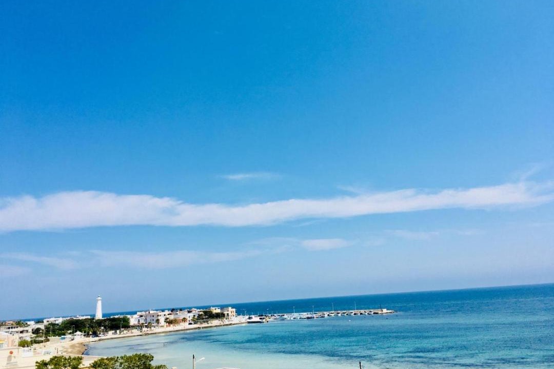 Photo of Others in Torre Canne