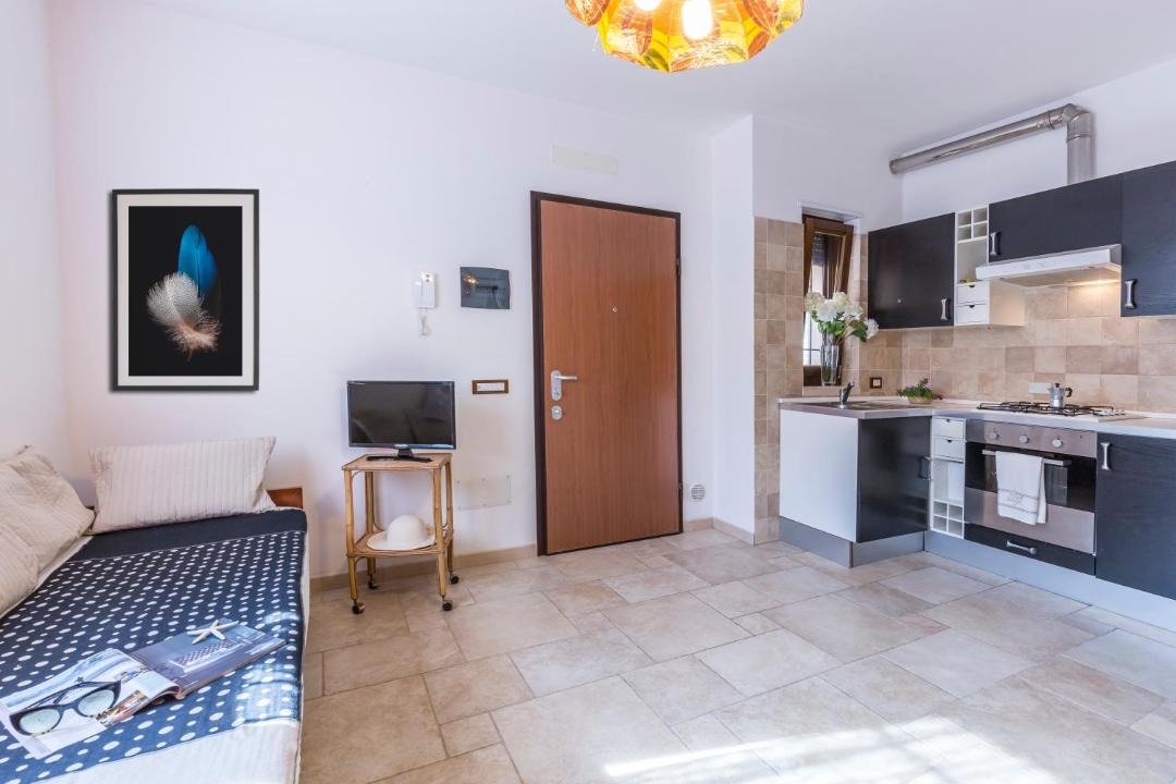 Photo of Others in Torre Canne