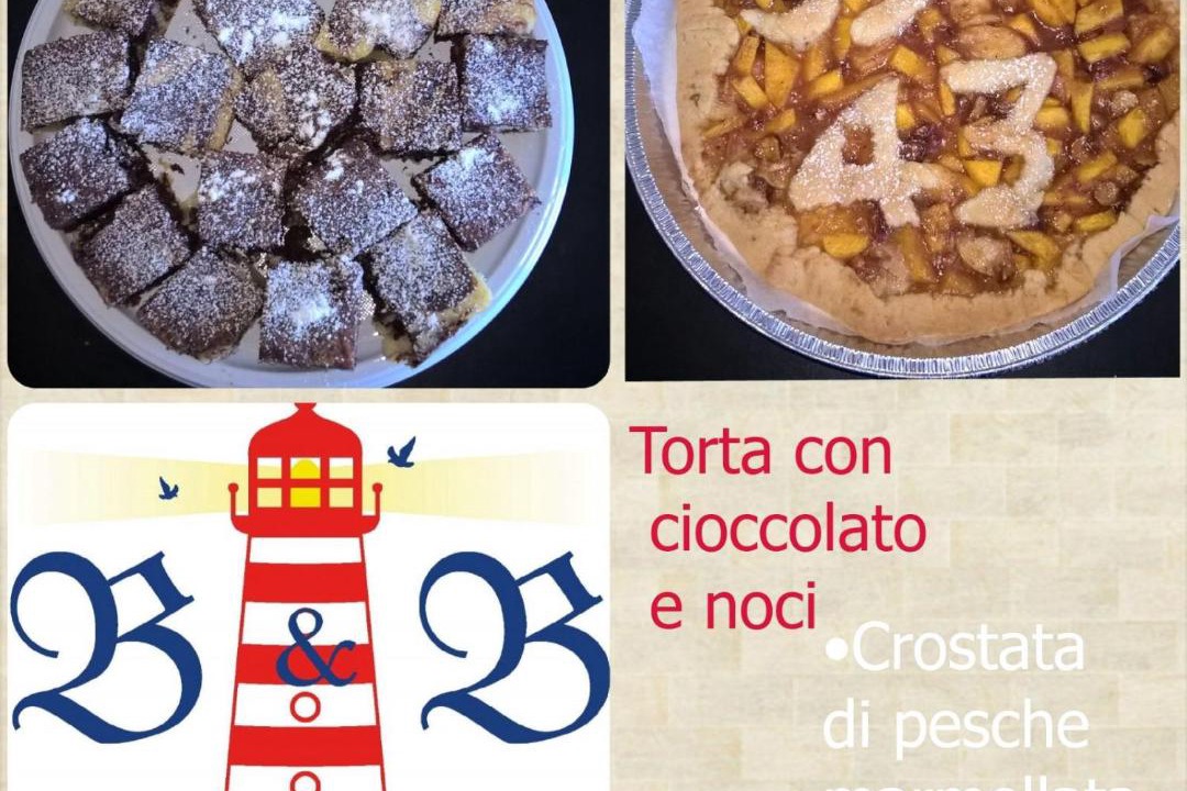 Photo of Others in Mola di Bari