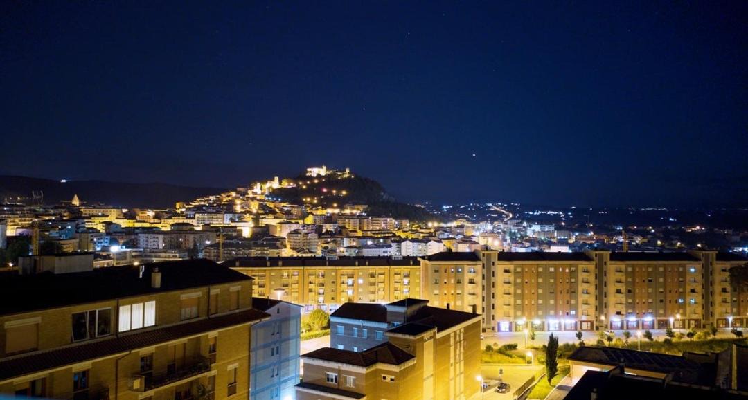 Photo of Others in Campobasso