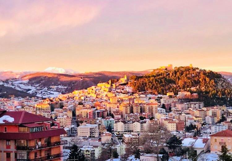 Photo of Others in Campobasso