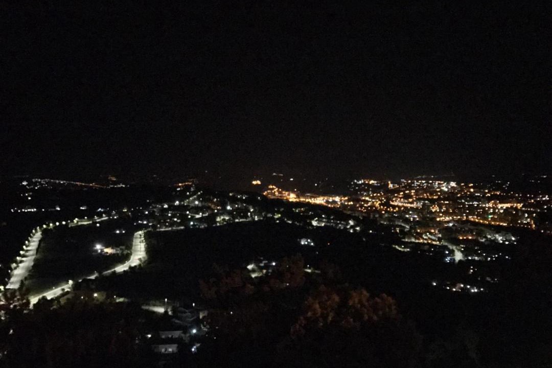 Photo of Others in Campobasso
