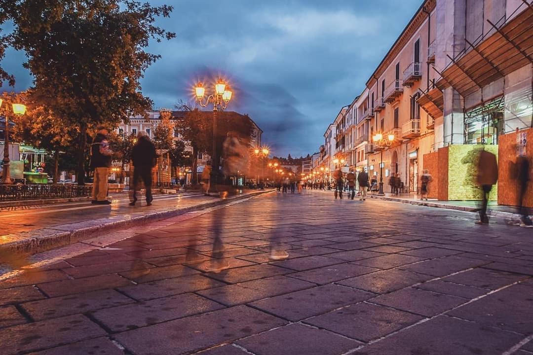 Photo of Others in Campobasso