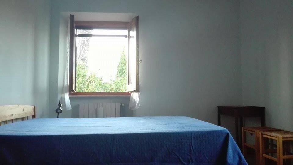 Photo of Bedroom in Velletri