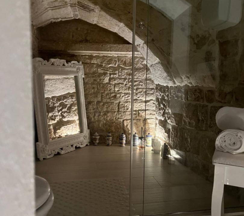 Photo of Others in Bitonto