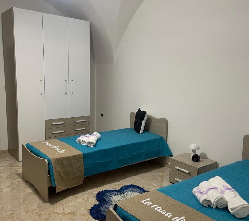 Photo of Others in Brindisi Histotic Center