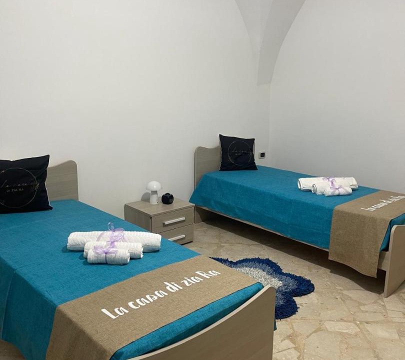 Photo of Others in Brindisi Histotic Center