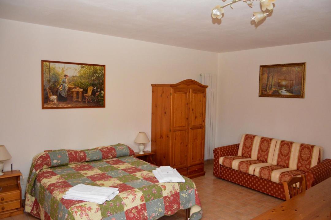 Photo of Others in Gradoli