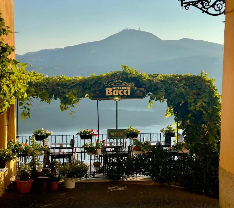 Photo of Others in Castel Gandolfo