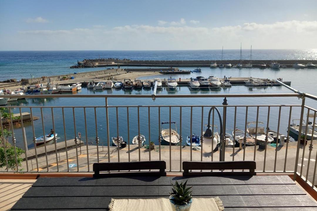 Photo of Others in Marina Lido