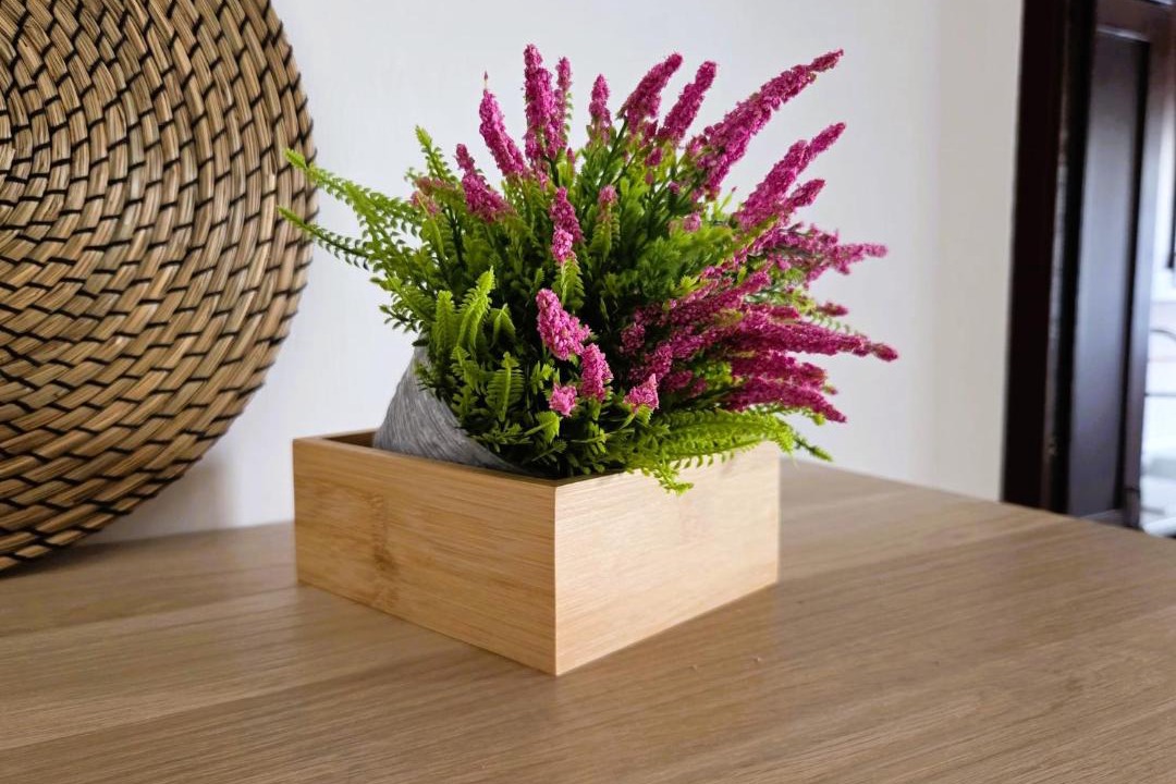 Photo of Others in Zona XVIII Capannelle