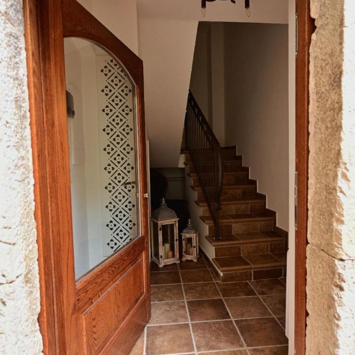 Photo of Others in Castelnuovo Parano