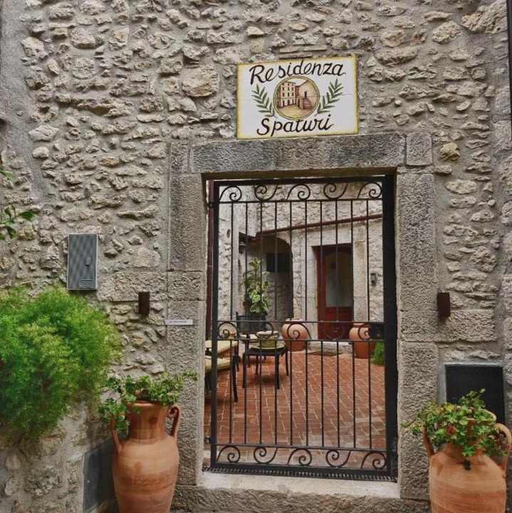 Photo of Others in Castelnuovo Parano