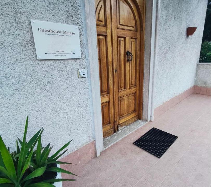 Photo of Others in Piedimonte Matese