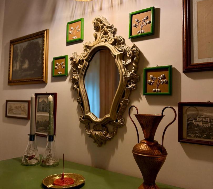 Photo of Others in Poggio Mirteto