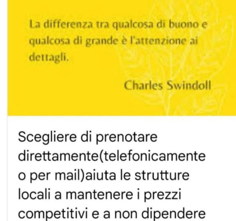 Photo of Others in Capalbio