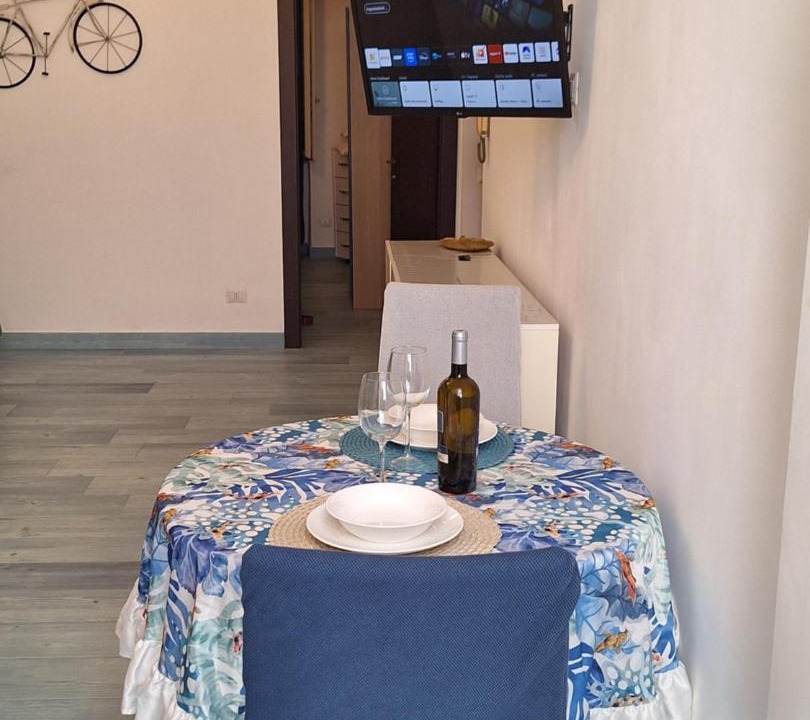 Photo of Others in Formia