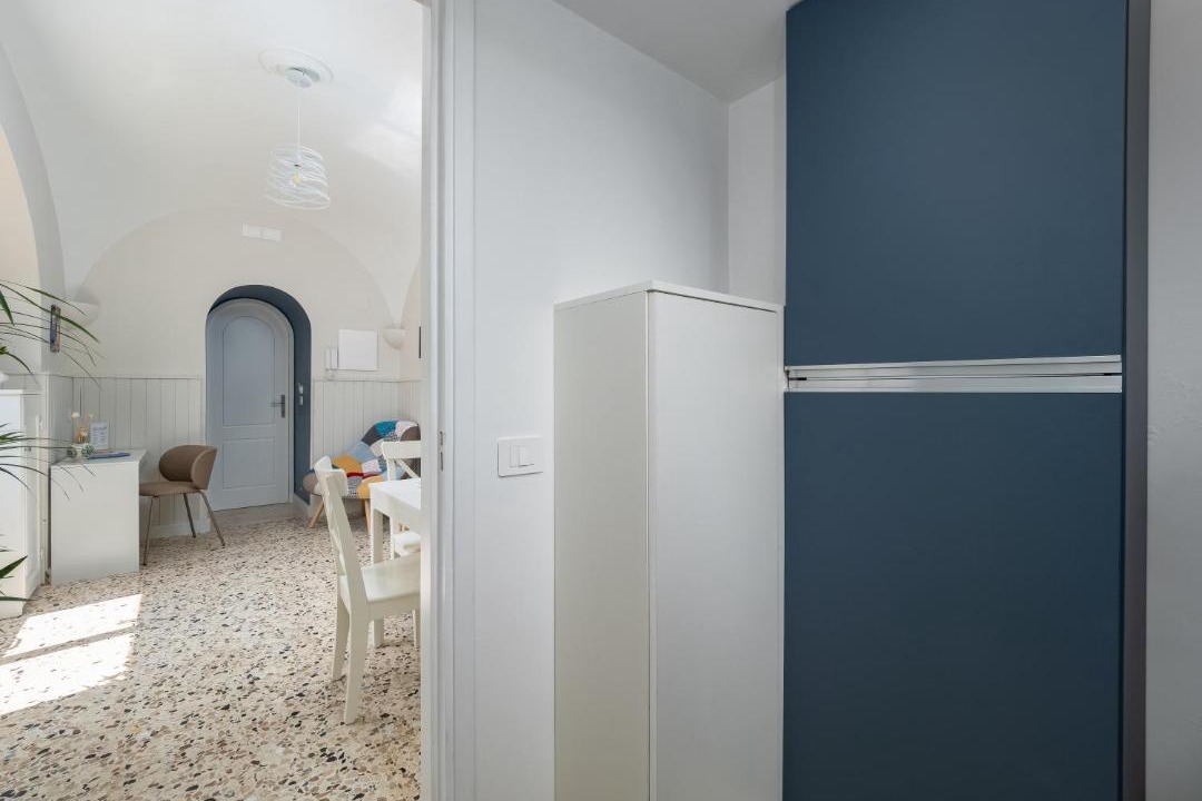 Photo of Others in Sant'Agnello