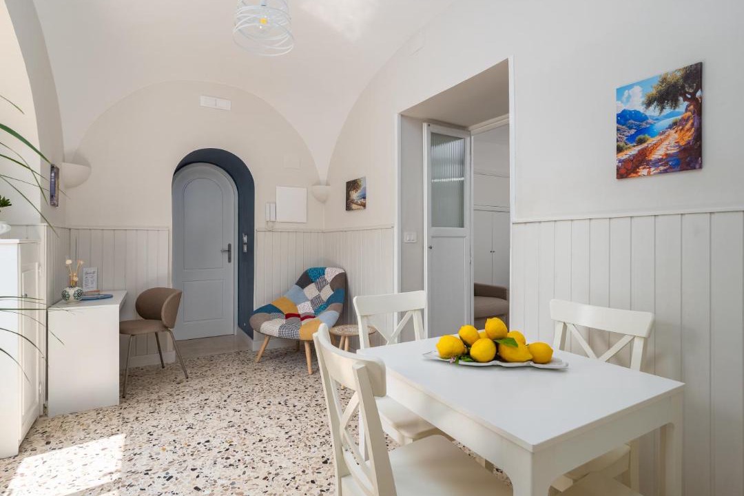 Photo of Others in Sant'Agnello