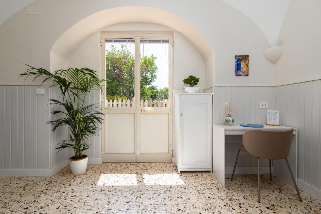 Photo of Others in Sant'Agnello