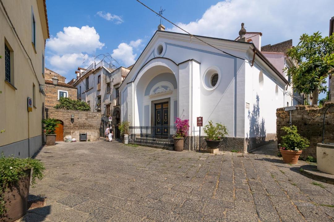 Photo of Others in Sant'Agnello