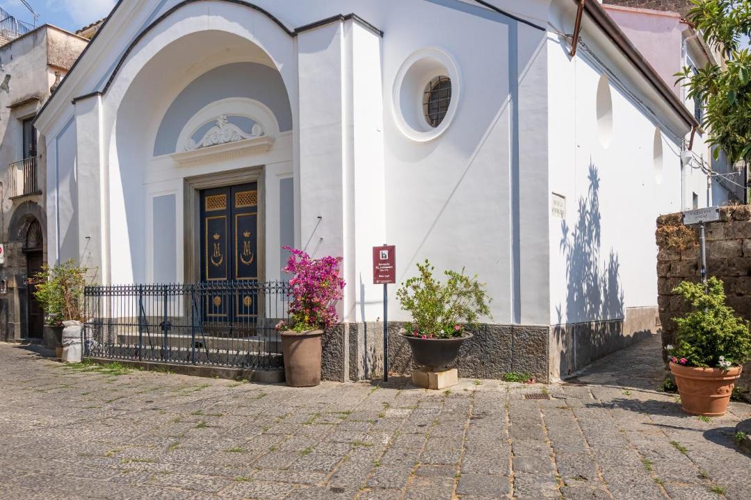 Photo of Others in Sant'Agnello