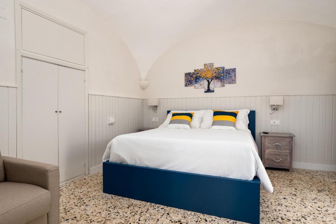 Photo of Others in Sant'Agnello
