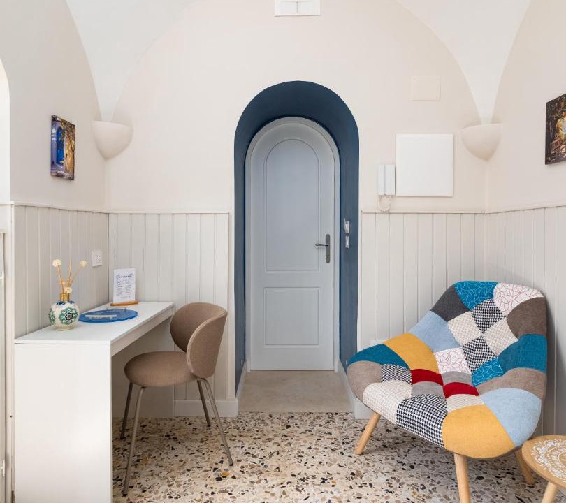 Photo of Others in Sant'Agnello