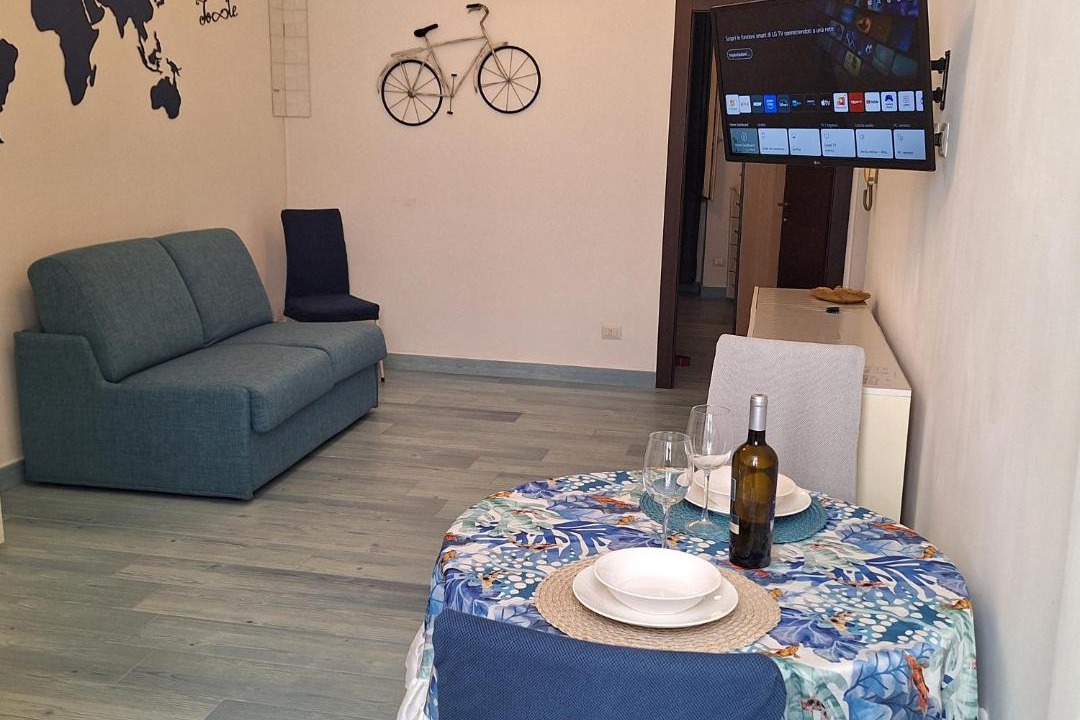 Photo of Others in Formia