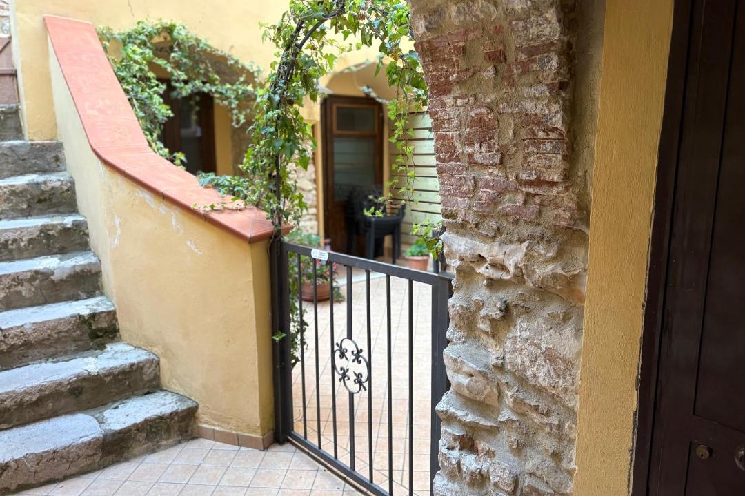 Photo of Others in Fondi