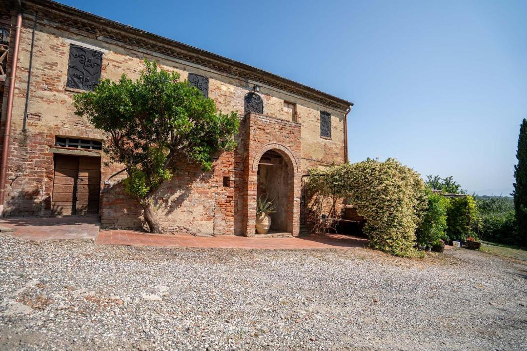 Photo of Others in Castiglione del Lago