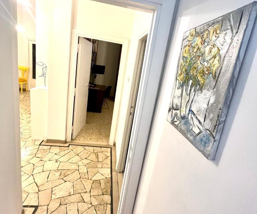 Photo of Others in Terni
