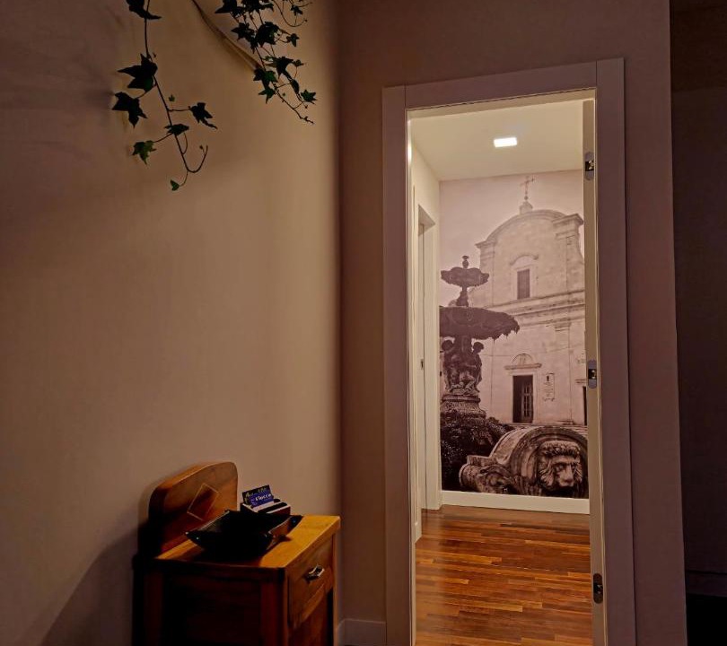 Photo of Others in Castel di Sangro