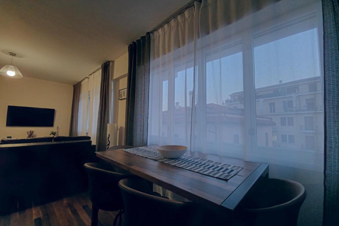 Photo of Others in Castel di Sangro