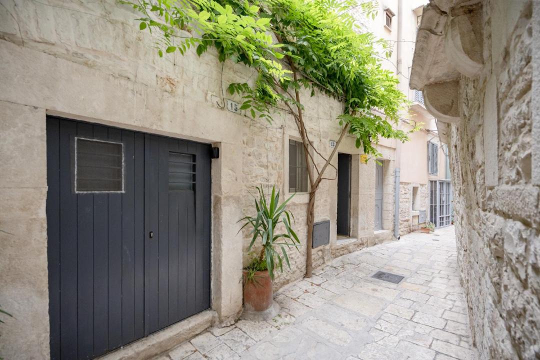 Photo of Others in Bitonto