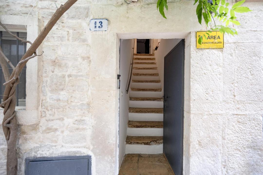 Photo of Others in Bitonto