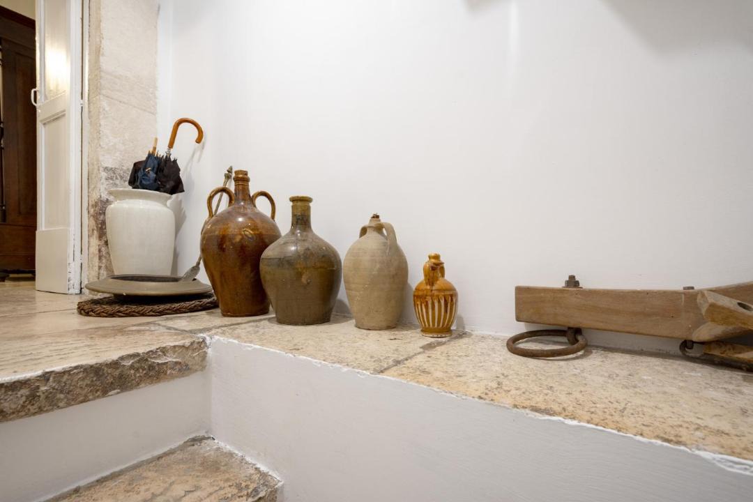 Photo of Others in Bitonto