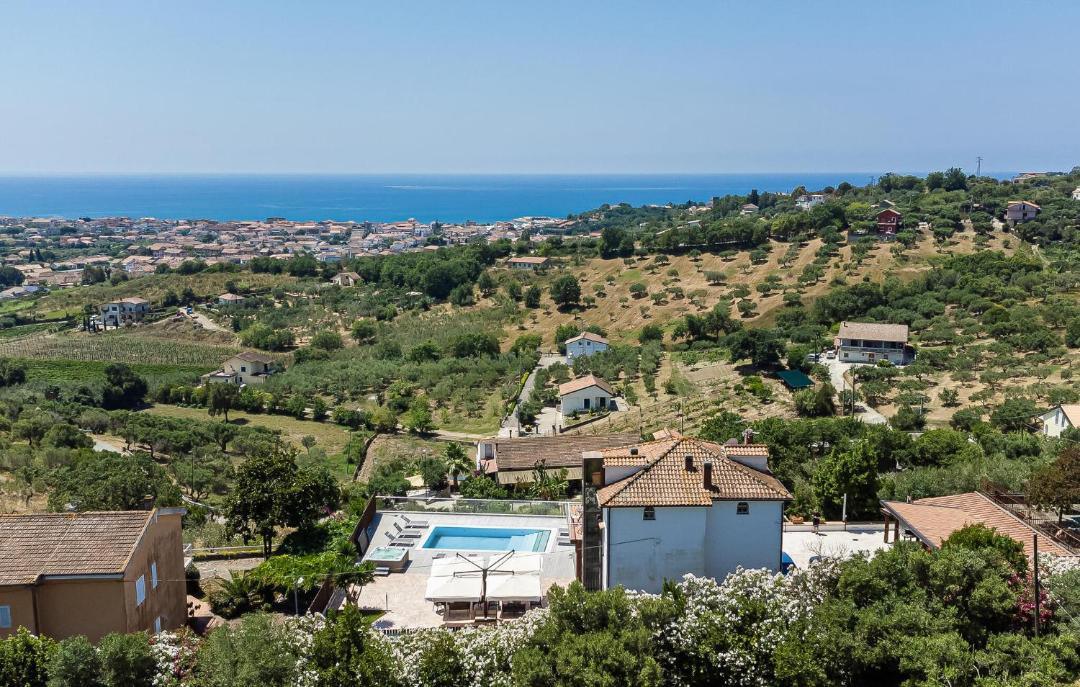 Photo of Others in Marina di Casal Velino