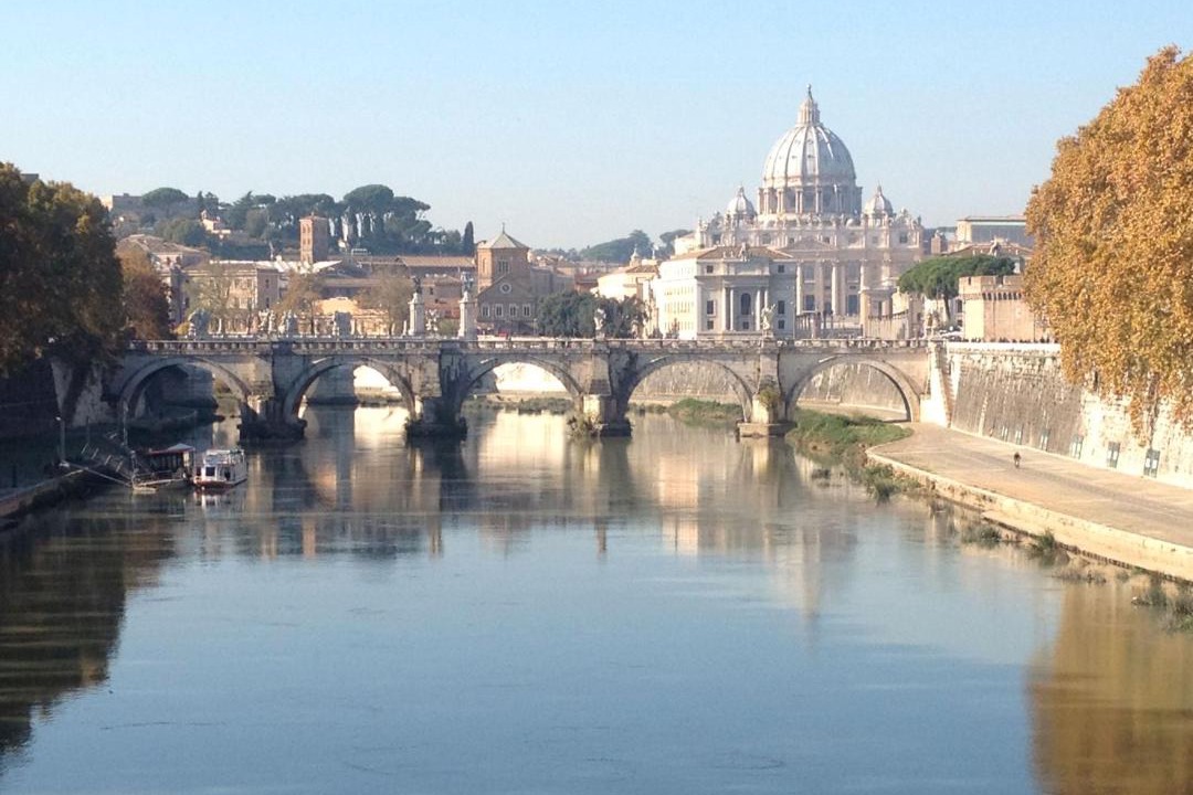Photo of Others in Vatican
