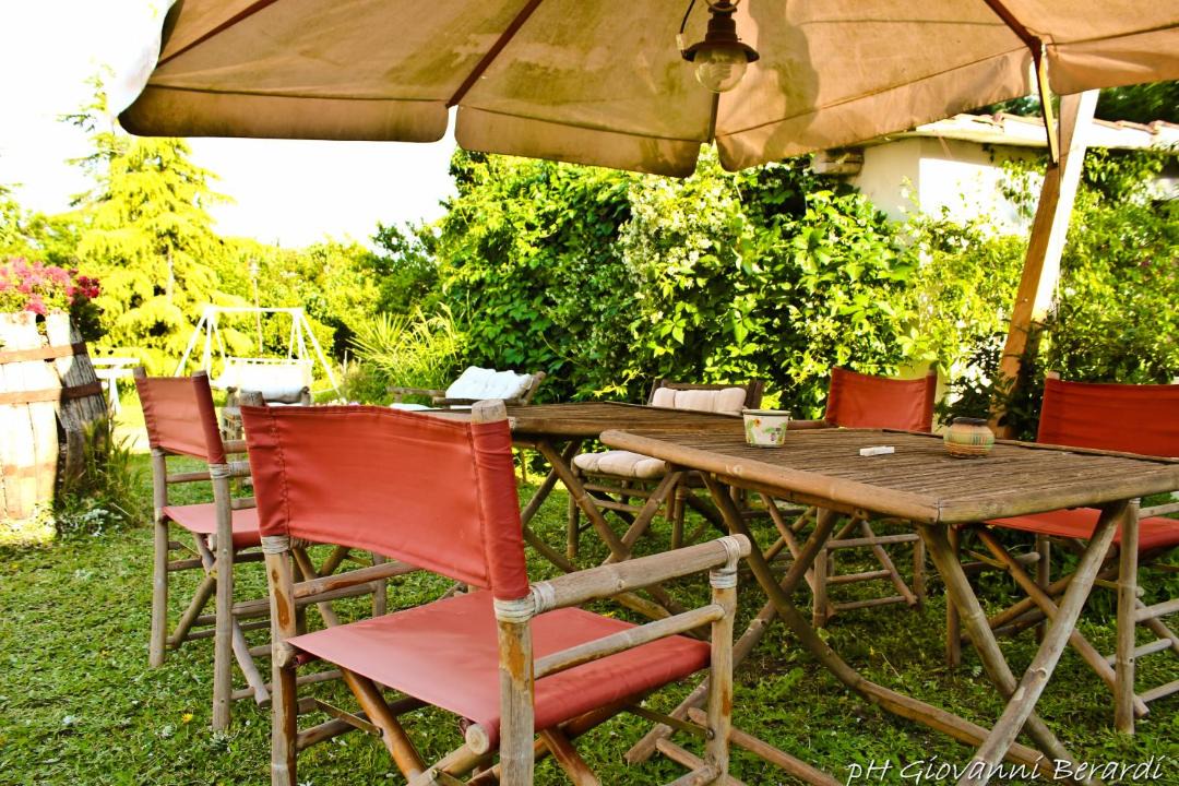 Photo of Others in Ruvo di Puglia