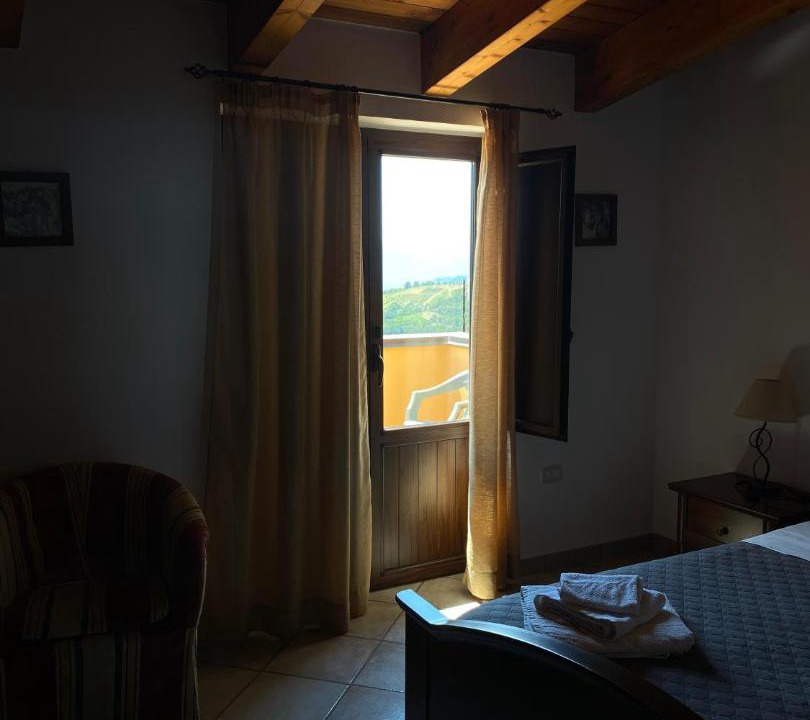 Photo of Others in Pellare