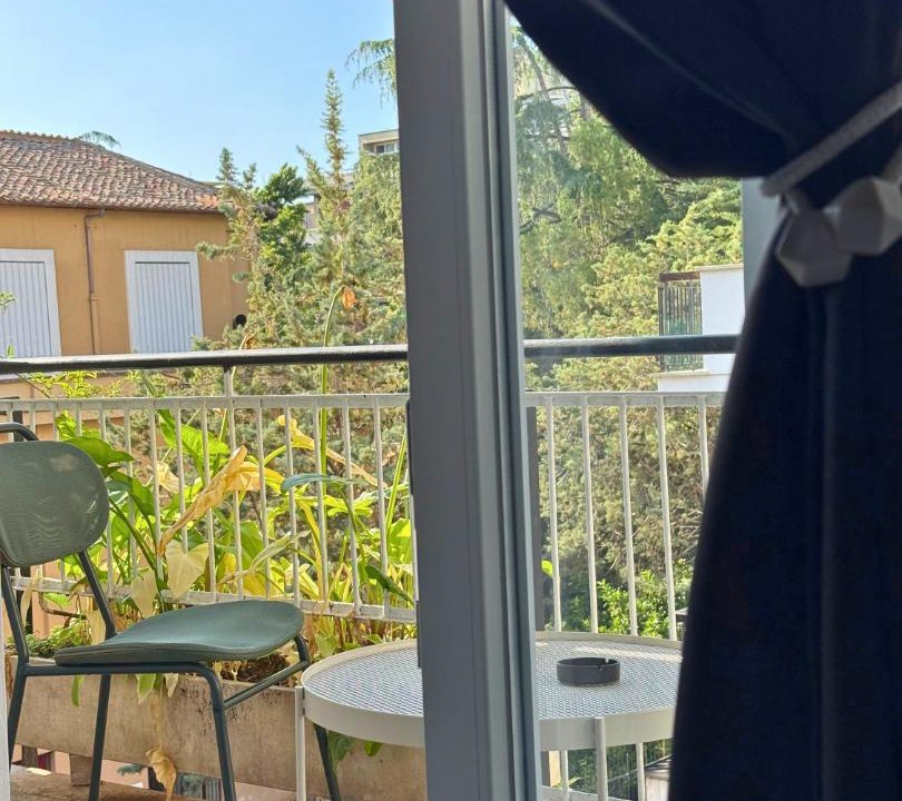Photo of Others in Garbatella