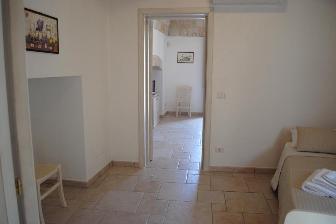 Photo of Others in Laterza