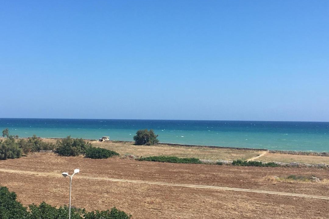 Photo of Others in Marina di Ostuni