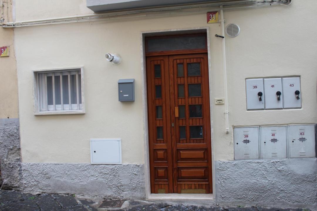 Photo of Others in Benevento