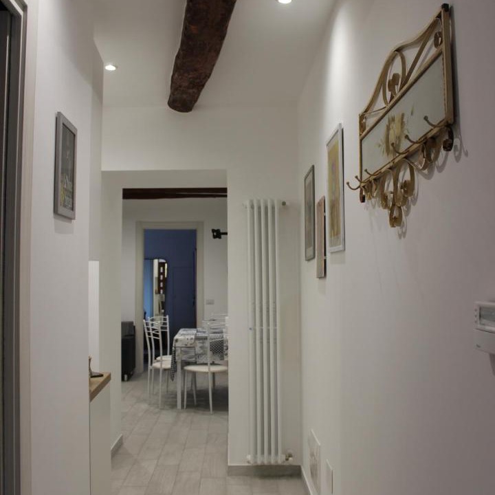 Photo of Others in Benevento